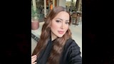 نسرين طافش