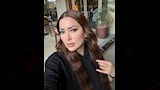 نسرين طافش 