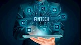 Fintech Software