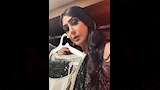 غادة عبدالرازق