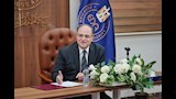 رئيس هيئة الدواء يعقد اجتماعاً مع ممثلي شركات التجميل لتعزيز توافر الماركات العالمية 