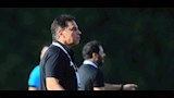 حسام البدري