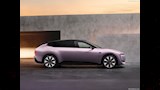 أودي E5 Sportback الكهربائية