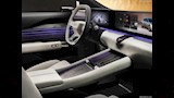 أودي E5 Sportback الكهربائية