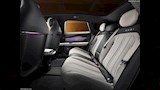 أودي E5 Sportback الكهربائية