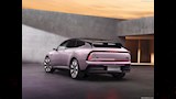 أودي E5 Sportback الكهربائية