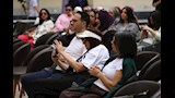 كوثر يونس (2)