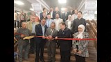 ملتقى توظيفي مخصص لخريجي كليات الهندسة والحاسبات والمعلومات والذكاء الاصطناعي