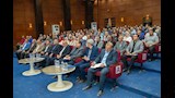 محمد صلاح من داخل مصنع 27 الحربي (5)