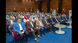 محمد صلاح من داخل مصنع 27 الحربي (2)