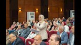 محمد صلاح من داخل مصنع 27 الحربي (9)