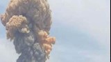 انفجار ارشيفية