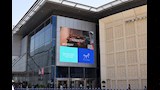 معرض السفر العربي (1)