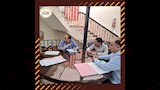 محافظ الجيزة يوجه بسرعة دراسة شكاوى المواطنين واتخاذ الإجراءات اللازمة لحلها