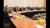 الاجتماع (9)