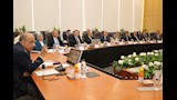 الاجتماع (2)