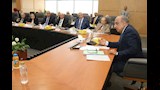الاجتماع (6)