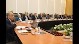 الاجتماع (1)