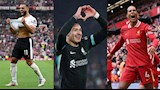 ليفربول نجو اللقب رقم 20
