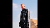 مروان موسى المغني