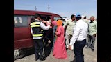 رفع درجة الاستعداد القصوى تحسبًا لسوء الأحوال الجوية