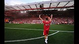 محمد صلاح (1)