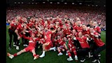 محمد صلاح (2)