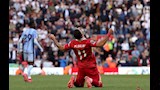 محمد صلاح (4)