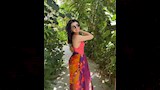 ماريتا الحلاني في لبنان 
