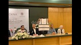 نقابة الصحفيين تعلن شروط تغطية الجنازات