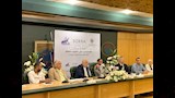 نقابة الصحفيين تعلن شروط تغطية الجنازات