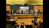 نقابة الصحفيين تعلن شروط تغطية الجنازات