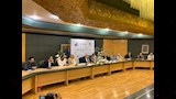 نقابة الصحفيين تعلن شروط تغطية الجنازات
