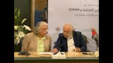 نقابة الصحفيين تعلن شروط تغطية الجنازات