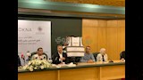 نقابة الصحفيين تعلن شروط تغطية الجنازات