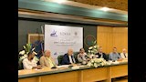 نقابة الصحفيين تعلن شروط تغطية الجنازات