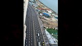 تخطيط كورنيش الإسكندرية 