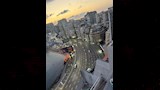 تخطيط كورنيش الإسكندرية 