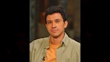 نادي سينما أوبرا الإسكندرية يعرض ٤ أفلام قصيرة بمسرح سيد درويش (4)