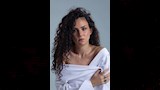 نادي سينما أوبرا الإسكندرية يعرض ٤ أفلام قصيرة بمسرح سيد درويش (3)