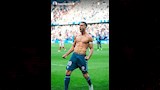 كوكا