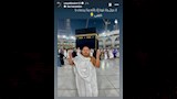 عمر خضر