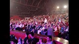 حمادة هلال (4)