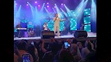 حمادة هلال (2)