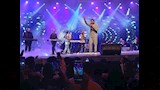 حمادة هلال (3)