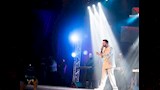 حمادة هلال (6)