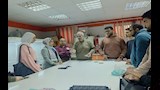 الزراعة تعلن عن انتخاب أصناف جديدة من القصب