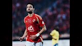 طاهر محمد طاهر.