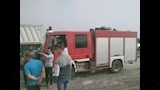حادث مروع أعلى الطريق الإقليمي بالمنوفية (3)