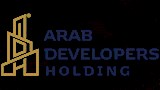 شركة المطورون العرب القابضة